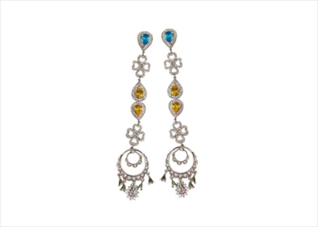 Fashion Jewelry India