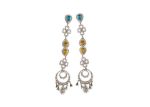 Luxury Fashion Jewelry