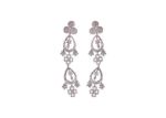 Party Wear Earrings