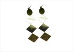 Festive Wear Jewelry