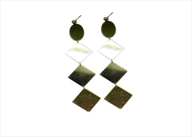 Festive Wear Jewelry