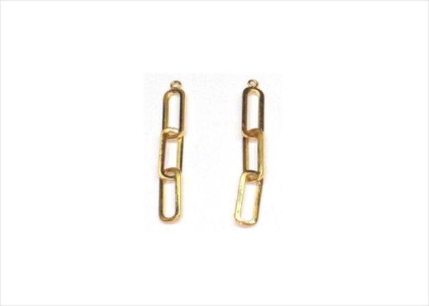 Festive Wear Jewelry