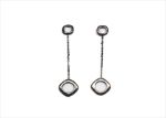Fashion Jewelry India