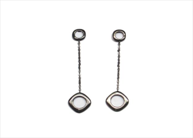 Fashion Jewelry India