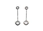 Luxury Fashion Jewelry