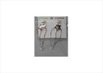 Chandelier Earrings for Women