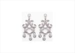 Luxury Fashion Jewelry