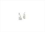 Fashion Jewelry India