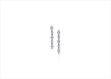 Fashion Jewelry India