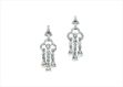 Fashion Jewelry India