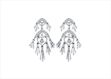 Fashion Jewelry India