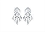 Fashion Jewelry India