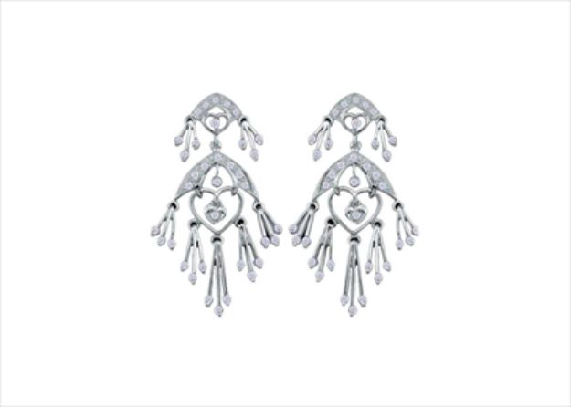 Fashion Jewelry India
