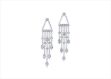 Fashion Jewelry India