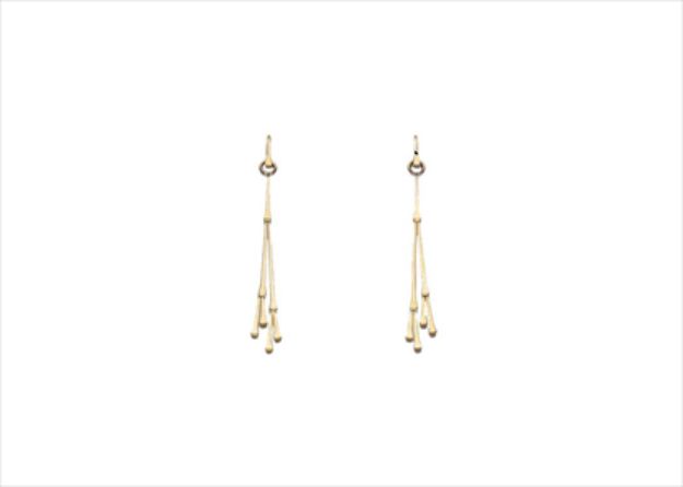 Festive Wear Jewelry