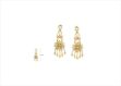 Fashion Jewelry India