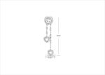 Fashion Jewelry India