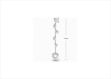 Fashion Jewelry India