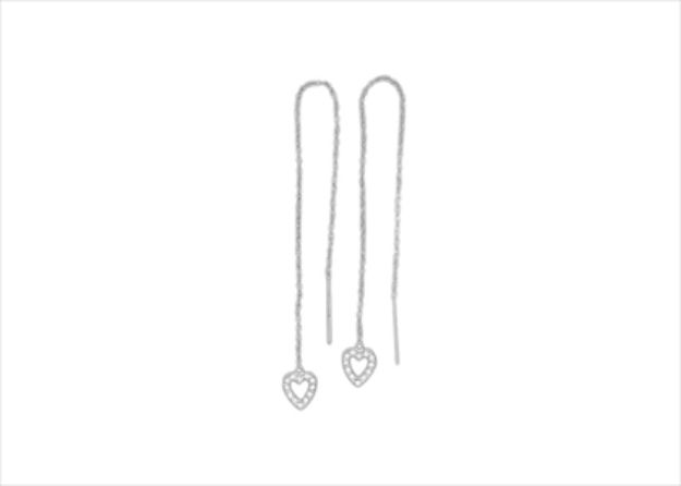 Fashion Jewelry India