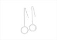 Fashion Jewelry India