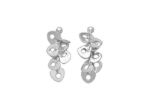 Premium Women Earrings