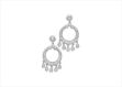 Festive Wear Jewelry
