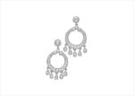 Festive Wear Jewelry