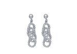 Luxury Fashion Jewelry