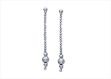 Fashion Jewelry India