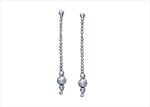 Fashion Jewelry India