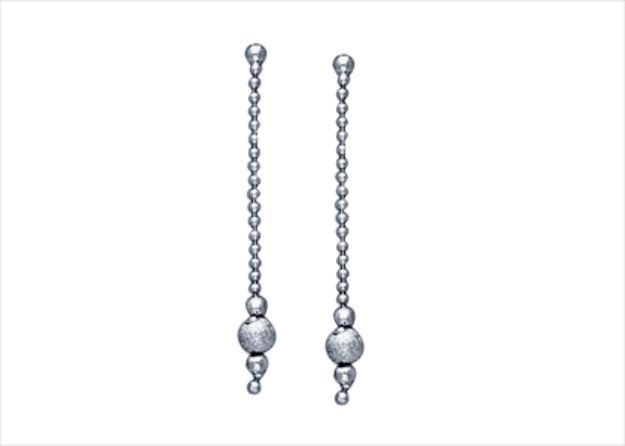 Fashion Jewelry India