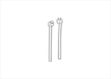 Luxury Fashion Jewelry