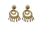 Luxury Fashion Jewelry