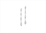Fashion Jewelry India