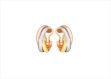 Fashion Jewelry India