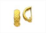 Fashion Jewelry India