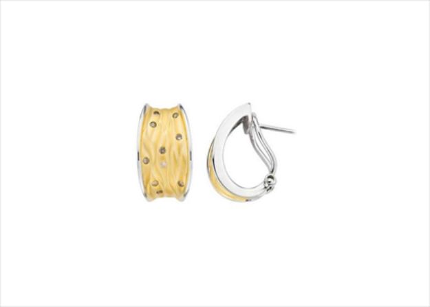 Fashion Jewelry India
