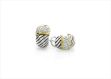 Fashion Jewelry India