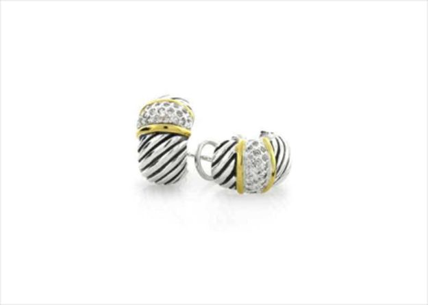 Fashion Jewelry India