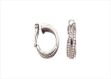 Luxury Fashion Jewelry