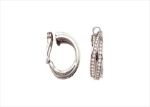 Luxury Fashion Jewelry
