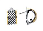 Fashion Jewelry India
