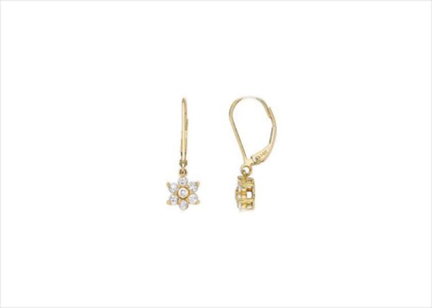 Fashion Jewelry India