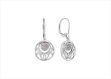 Fashion Jewelry IndiaLightweight Earrings