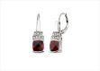 Fashion Jewelry India