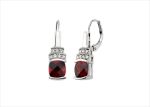 Fashion Jewelry India