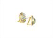 Luxury Fashion Jewelry