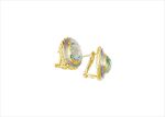 Luxury Fashion Jewelry
