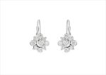 Fashion Jewelry India