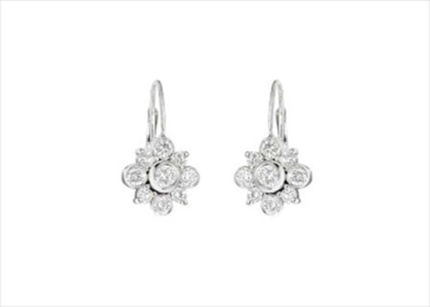 Fashion Jewelry India
